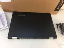 Load image into Gallery viewer, Lenovo IdeaPad Flex 4-1480 14&quot; 2-in1 Touch i5-7200U 2.5GHz 8GB 1TB 80VD0006US
