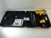 Load image into Gallery viewer, DEWALT DWFP71917 Pneumatic 16-Gauge 2-1/2&quot; Nailer

