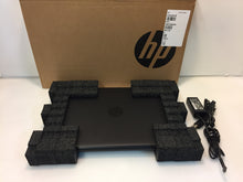 Load image into Gallery viewer, Laptop Hp 17-bs010nr 17.3&quot; Intel Pentium N3710 1.6Ghz 4GB Ram 1TB HDD Win10

