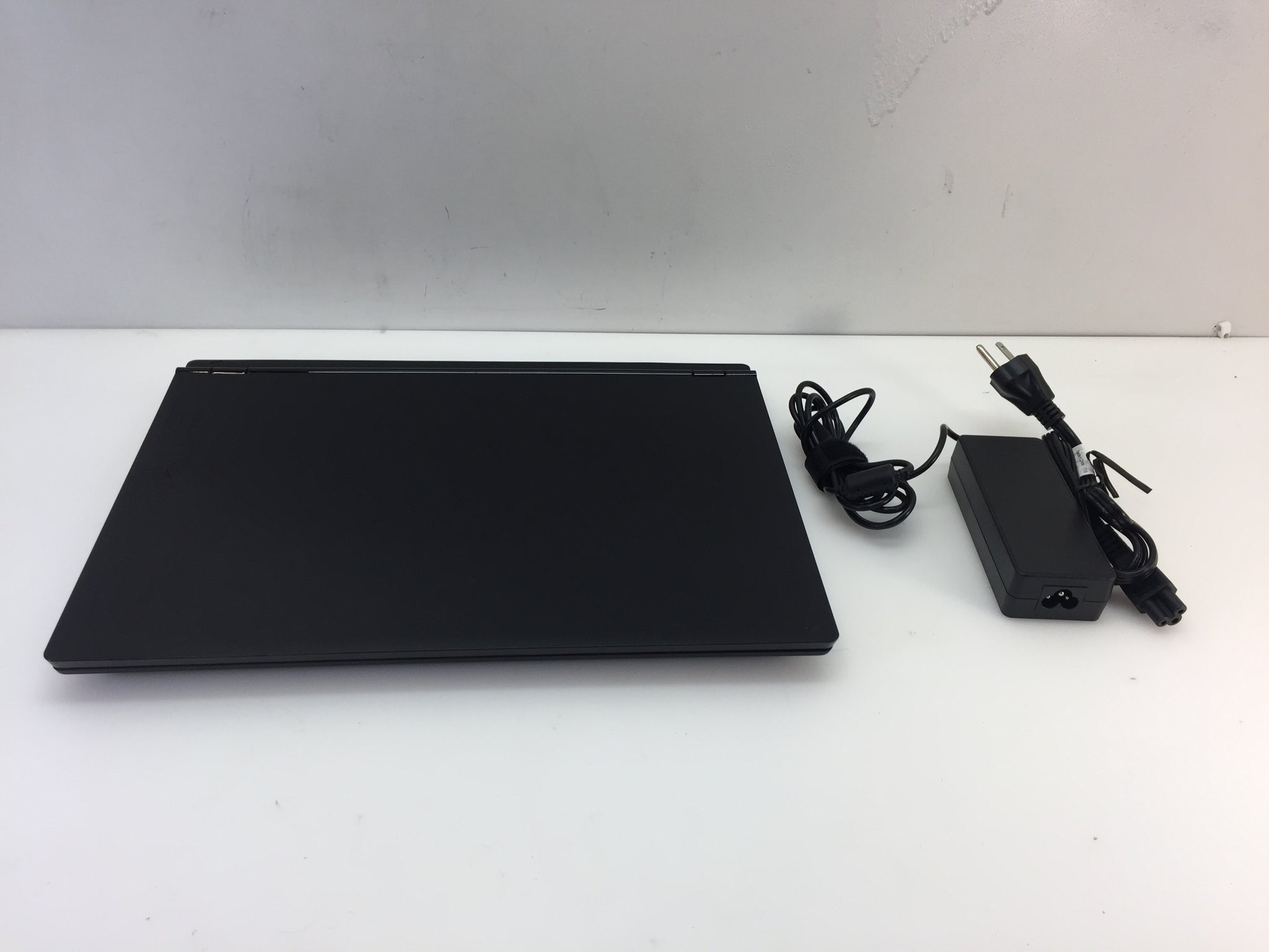Lenovo Legion Y530-15iCH 15.6