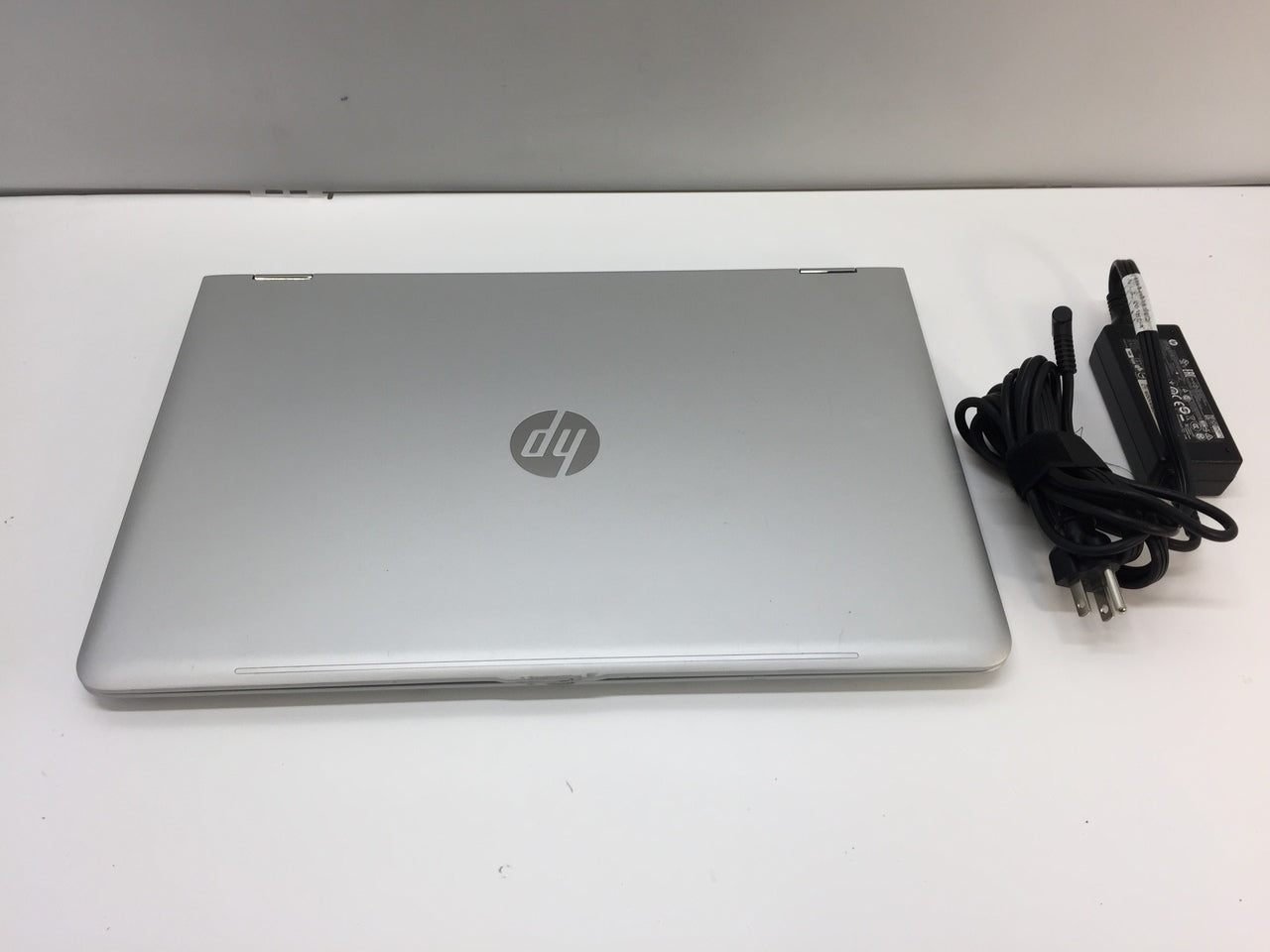 HP ENVY X360 ジャンク品 hp envy ジャンク品 2025年最新】Yahoo!オークション -HP ENVY
