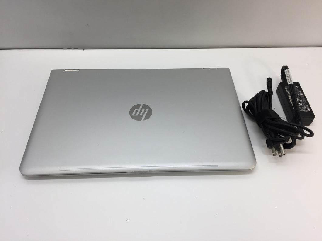 Laptop Hp Envy x360 M6-AQ005DX 15.6