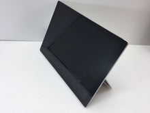 Load image into Gallery viewer, Microsoft Surface Pro 5 1796 12.3&quot; Intel i5-7300u 2.60Ghz 4GB 128GB SSD Win10Pro
