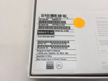 Load image into Gallery viewer, Apple MacBook Air MQD32LL/A 2017 13.3&quot; Core i5 1.8GHz 8GB 128GB Laptop A1466
