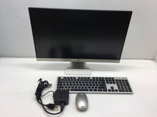 Load image into Gallery viewer, Desktop AIO Asus Vivo V241F 23.8&quot; Touch Intel i5-8265u 8GB 1TB + 128GB SSD Win10
