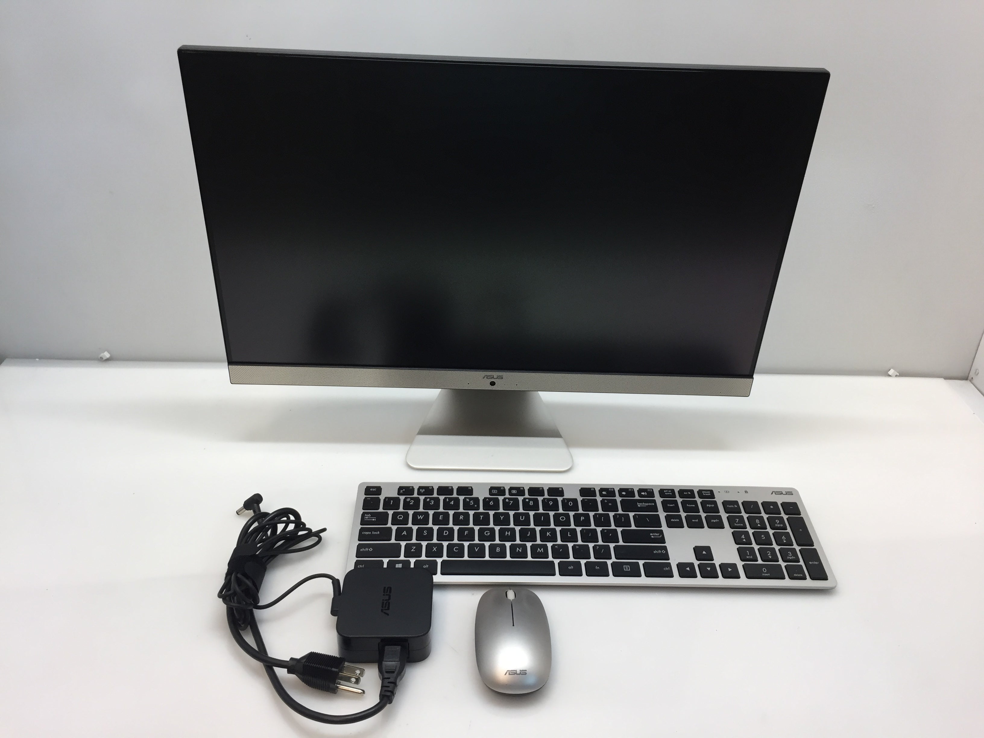 ASUS - ★ASUS All in One V241F★i5/512GB/8GB美品 ASUS V241 (11th Gen Intel)｜All-in-One PCs｜ASUS Global