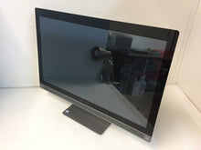 Load image into Gallery viewer, Desktop AIO Hp Pavilion 27-A010 27&quot; Touch Intel i7-6700T 2.8Ghz 12GB 1TB Win10
