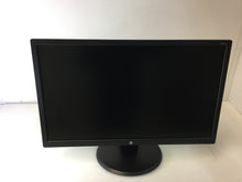 Load image into Gallery viewer, HP 24uh 24-inch LED Backlit Monitor
