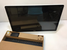 Load image into Gallery viewer, Dell Inspiron 3455 23.8&quot; Touch AIO AMD A6-7310 2.3Ghz 4GB 1TB i3455-8041WHT

