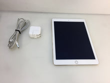 Load image into Gallery viewer, Apple iPad Air 2 16GB Wi-FI 9.7in Gold MH0W2LL/A A1566
