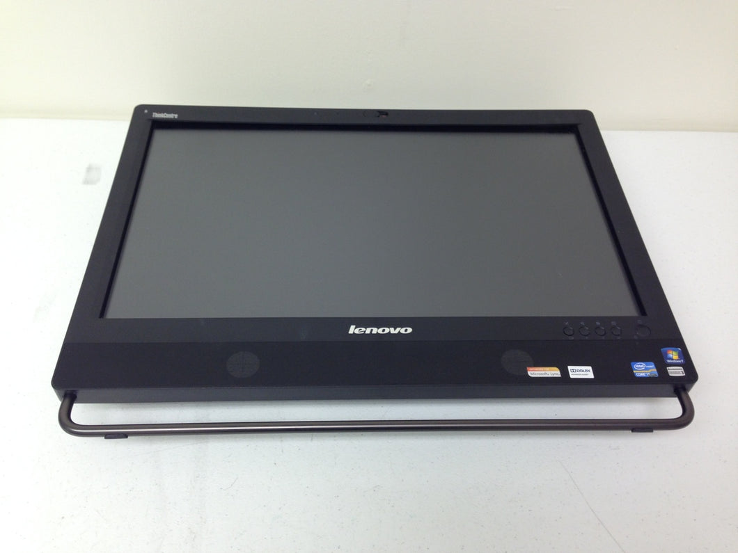 Desktop Lenovo ThinkCentre M92Z 23