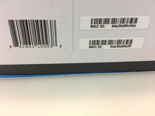 Load image into Gallery viewer, Ring 8X81X7-WEN0 Spotlight Cam Battery Security Camera &amp; Spotlight (2-pack)

