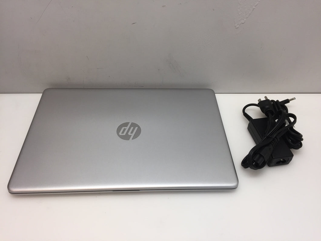 Hp 15-dy1731ms Laptop 15.6
