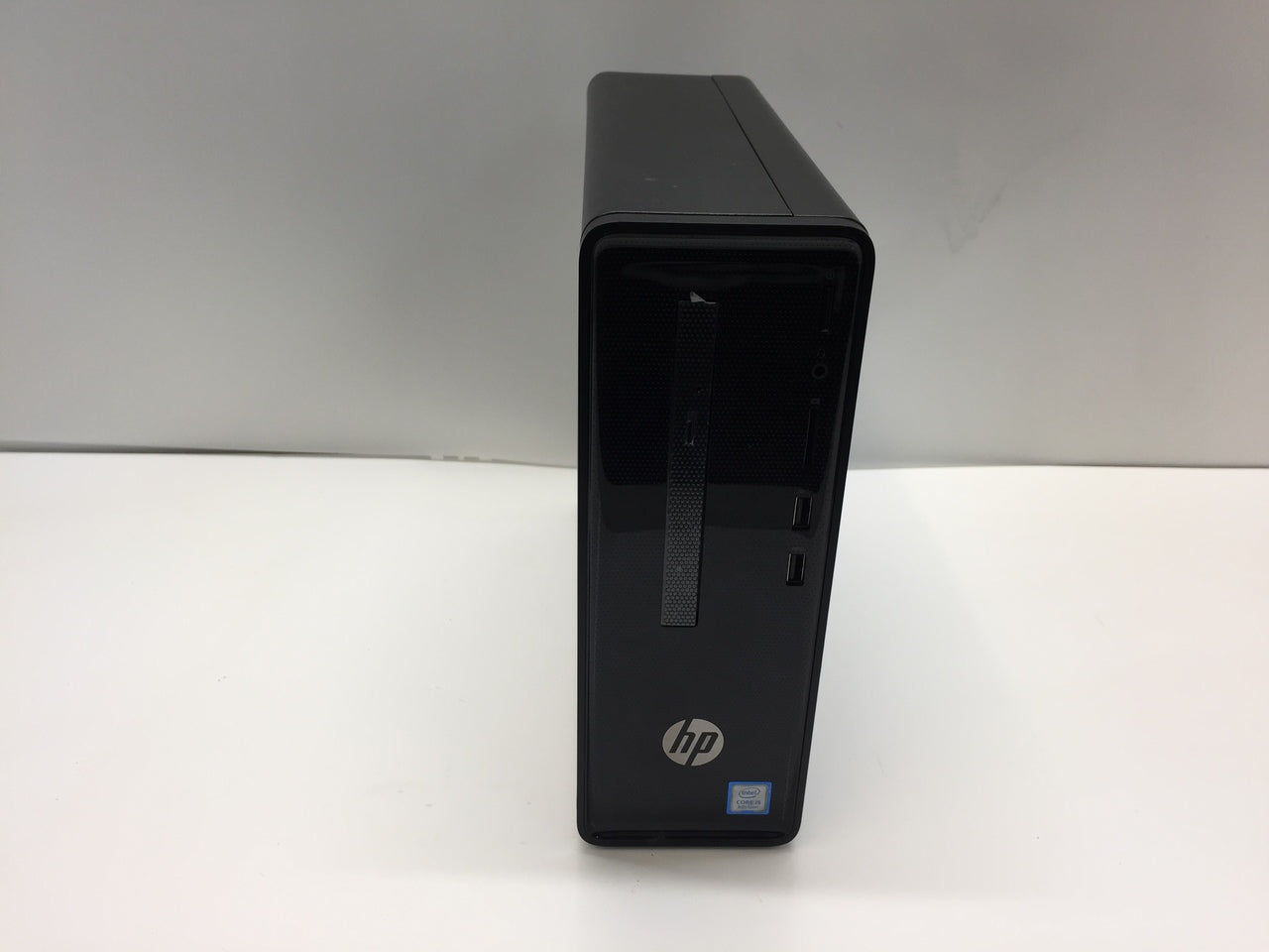 Windowsデスクトップ HP Slim Desktop 290-p0xxx s-l1200.jpg
