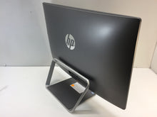 Load image into Gallery viewer, Desktop HP Pavilion 24-b016 23.8&quot; AIO Intel i3-6100T 3.2Ghz 8GB 1TB Win 10
