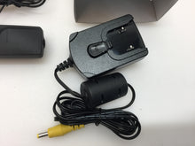 Load image into Gallery viewer, Sennheiser Flex 5000 Digital Wireless Audio System for Headphones 506821, NOB
