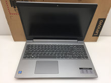 Load image into Gallery viewer, Laptop Lenovo IdeaPad L340-15IWL 15.6 in Intel 5405u 2.30Ghz 4GB 1TB 81LG0041US
