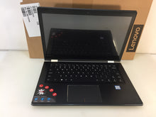 Load image into Gallery viewer, Lenovo IdeaPad Flex 4-1480 14&quot; 2-in1 Touch i5-7200U 2.5GHz 8GB 1TB 80VD0006US
