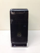 Load image into Gallery viewer, Desktop Dell XPS 8900 Intel i7-6700 3.4Ghz 16GB 1TB Nvidia GT 730 Windows 10
