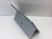 Load image into Gallery viewer, Microsoft Surface Pro 5 1796 12.3&quot; Intel i5-7300u 2.60Ghz 4GB 128GB SSD Win10Pro
