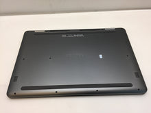 Load image into Gallery viewer, Laptop Dell Inspiron 17 7779 17.3&quot; Touch 2-in-1 i7-7500u 16Gb 1TB GeForce 940MX

