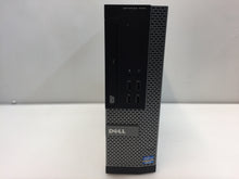Load image into Gallery viewer, Dell Optiplex 7010 Business Desktop Computer i5-3740 3.2GHz 8GB 256GB Win10
