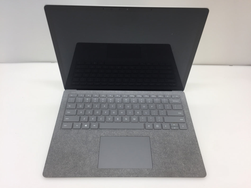 Laptop Microsoft Surface 13.5