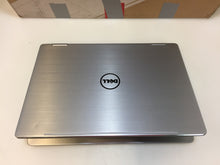Load image into Gallery viewer, Laptop Dell Inspiron 13 7368 13.3&quot; Touch 2-in-1 i7-6500U 2.5GHz 12GB 512GB SSD
