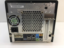 Load image into Gallery viewer, Shuttle XPC SH-67 PC Cube Intel i5-3470 3.2GHz 32GB 1TB + 256GB SSD WiFi Win10
