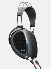 Load image into Gallery viewer, Drop + Dan Clark Audio AEON Open X Headphones
