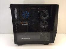 Load image into Gallery viewer, Gaming PC iBuyPower 1000iV2 Intel i7-10700F 16GB 2TB + 480GB SSD Nvidia RTX 2060
