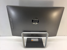 Load image into Gallery viewer, Desktop HP Pavilion 24-b016 23.8&quot; AIO Intel i3-6100T 3.2Ghz 8GB 1TB Win 10
