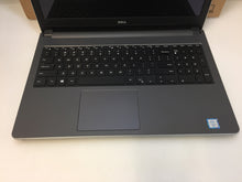 Load image into Gallery viewer, Laptop Dell Inspiron 15 5559 15.6&quot; Touch Intel i5-6200u 2.3Ghz 6GB 1TB Win 10
