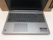 Load image into Gallery viewer, Laptop Lenovo IdeaPad L340-15IWL 15.6 in Intel 5405u 2.30Ghz 4GB 1TB 81LG0041US
