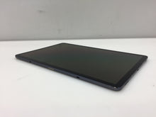Load image into Gallery viewer, Samsung Galaxy Tab S6 SM-T860 128GB Wi-Fi 10.5 in Tablet - Mountain Gray

