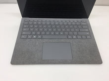 Load image into Gallery viewer, Laptop Microsoft Surface 13.5&quot; Touch 1782 Core M3-7Y30 1.0Ghz 4GB 128GB SSD
