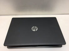 Load image into Gallery viewer, Laptop Hp 17-CA0045NR 17-ca0000 17-in. AMD A9-9425 3.10Ghz 8GB 1TB Windows10
