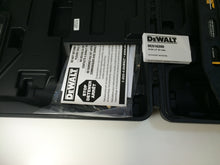 Load image into Gallery viewer, DEWALT DWFP71917 Pneumatic 16-Gauge 2-1/2&quot; Nailer
