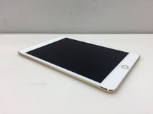 Load image into Gallery viewer, Apple iPad mini 4 128GB, Wi-Fi, 7.9in - Gold Tablet MK9Q2LL/A
