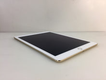 Load image into Gallery viewer, Apple iPad Air 2 16GB Wi-FI 9.7in Gold MH0W2LL/A A1566
