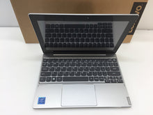 Load image into Gallery viewer, Lenovo MIIX 320-10ICR 10.1&quot; 2-in-1 Touch Intel Z8350 1.44Ghz 2GB 64GB 80XF00EKUS
