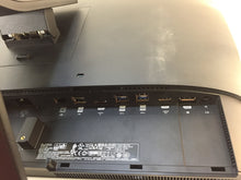 Load image into Gallery viewer, Desktop Dell Optiplex 7440 23.8&quot; AIO Non-Touch Intel i5-6500 3.2Ghz 8GB 500GB
