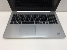 Load image into Gallery viewer, Laptop Dell Inspiron 15 5570 15.6&quot; Touch Intel i5-8250u 8GB 1TB I5570-5279SLV
