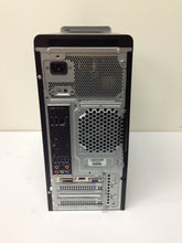 Load image into Gallery viewer, Desktop Dell XPS 8900 Intel i7-6700 3.4Ghz 16GB 1TB Nvidia GT 730 Windows 10
