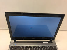 Load image into Gallery viewer, Acer Chromebook C710-2847 11.6&quot; Intel Celeron 1.1Ghz 4GB 500GB Chrome OS
