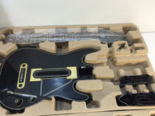 Load image into Gallery viewer, Xbox One Guitar Hero Live Supreme Party Edition 2 Pack Bundle

