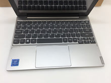 Load image into Gallery viewer, Lenovo MIIX 320-10ICR 10.1&quot; 2-in-1 Touch Intel Z8350 1.44Ghz 2GB 64GB 80XF00EKUS
