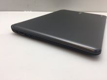 Load image into Gallery viewer, Acer Chromebook 15.6&quot; CB3-532-C8DF Celeron N3060 1.6Ghz 4GB 16GB eMMC Chrome OS
