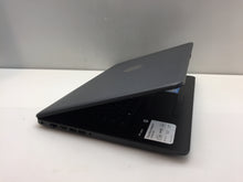 Load image into Gallery viewer, Laptop Hp 17-CA0045NR 17-ca0000 17-in. AMD A9-9425 3.10Ghz 8GB 1TB Windows10
