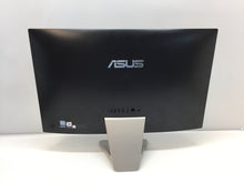 Load image into Gallery viewer, Desktop AIO Asus Vivo V241F 23.8&quot; Touch Intel i5-8265u 8GB 1TB + 128GB SSD Win10
